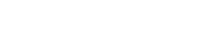 solar foil