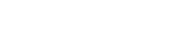 solar foil