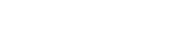 solar stick